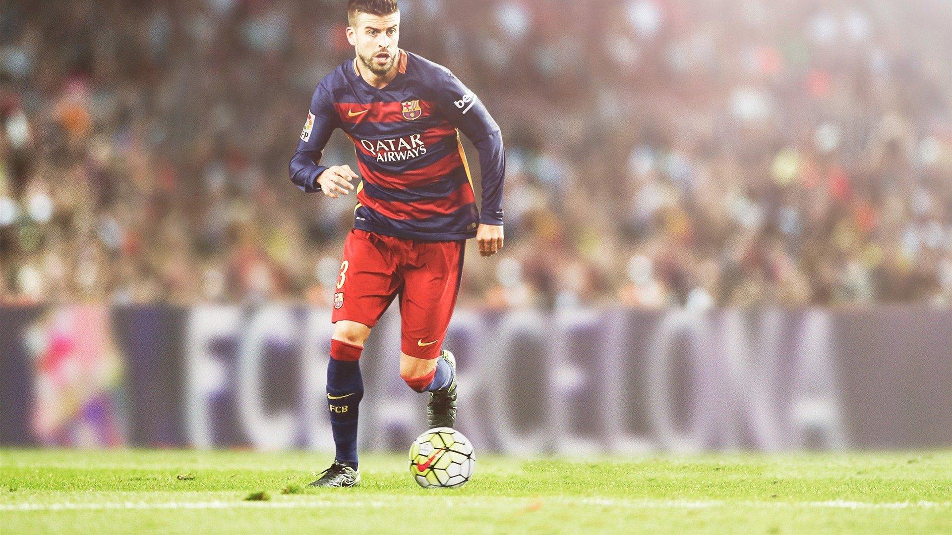 詹姆斯末节爆发砍40+三双，湖人险胜勇士挺进西部决赛