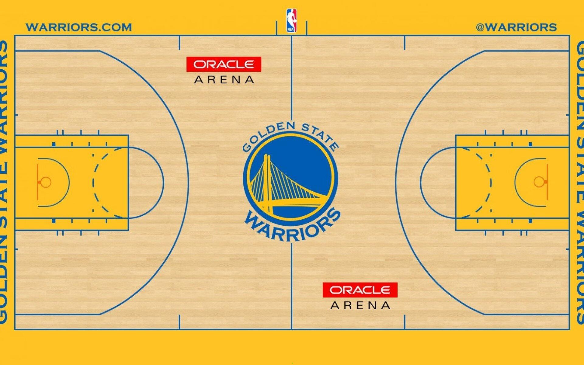 国际泳联开出重磅罚单 多名选手因违规用药遭禁赛