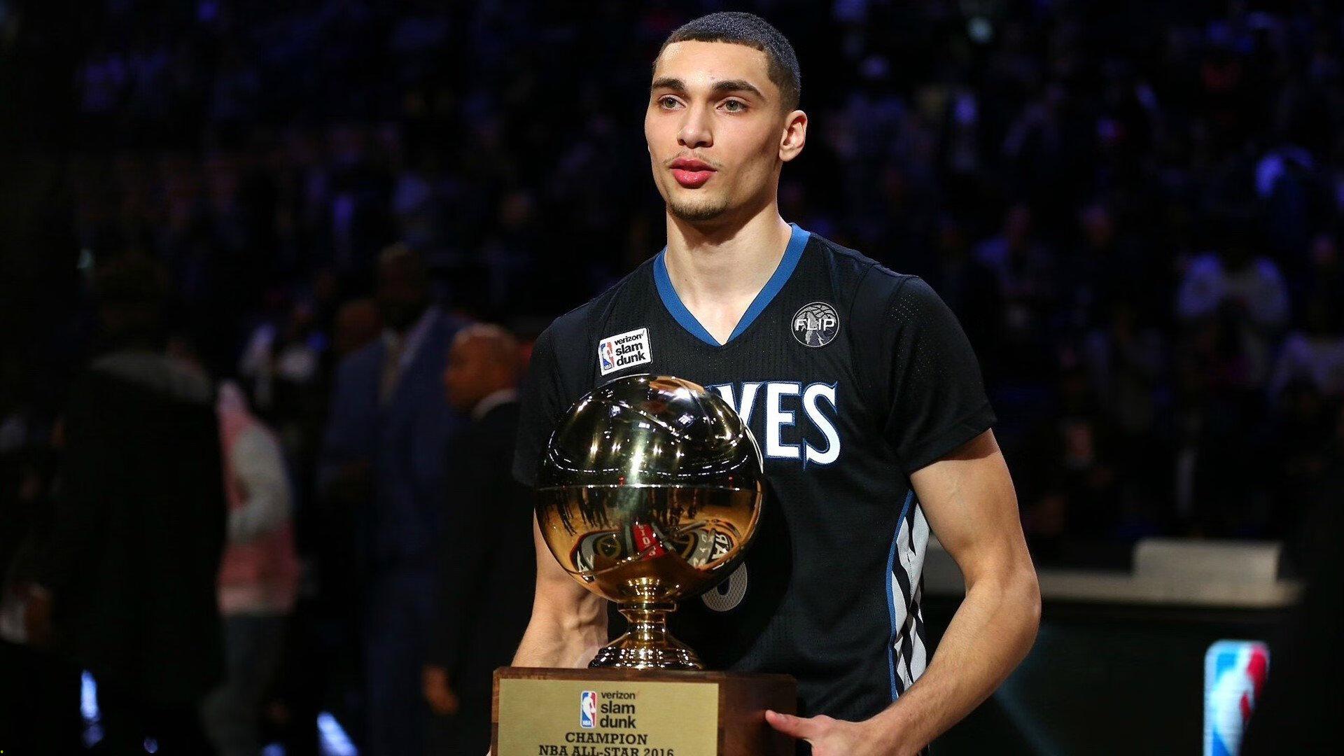 阿尔卡拉斯强势晋级温网四强 新生代天王再展王者风范