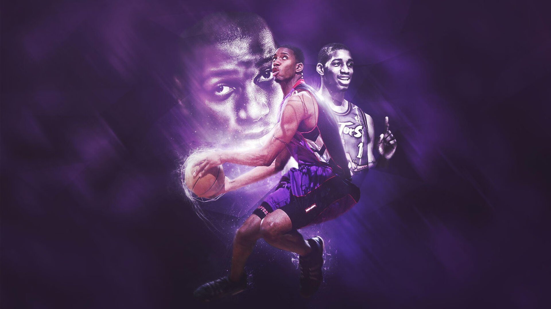 冰球联赛激战正酣，豪门对决引爆冬季热潮