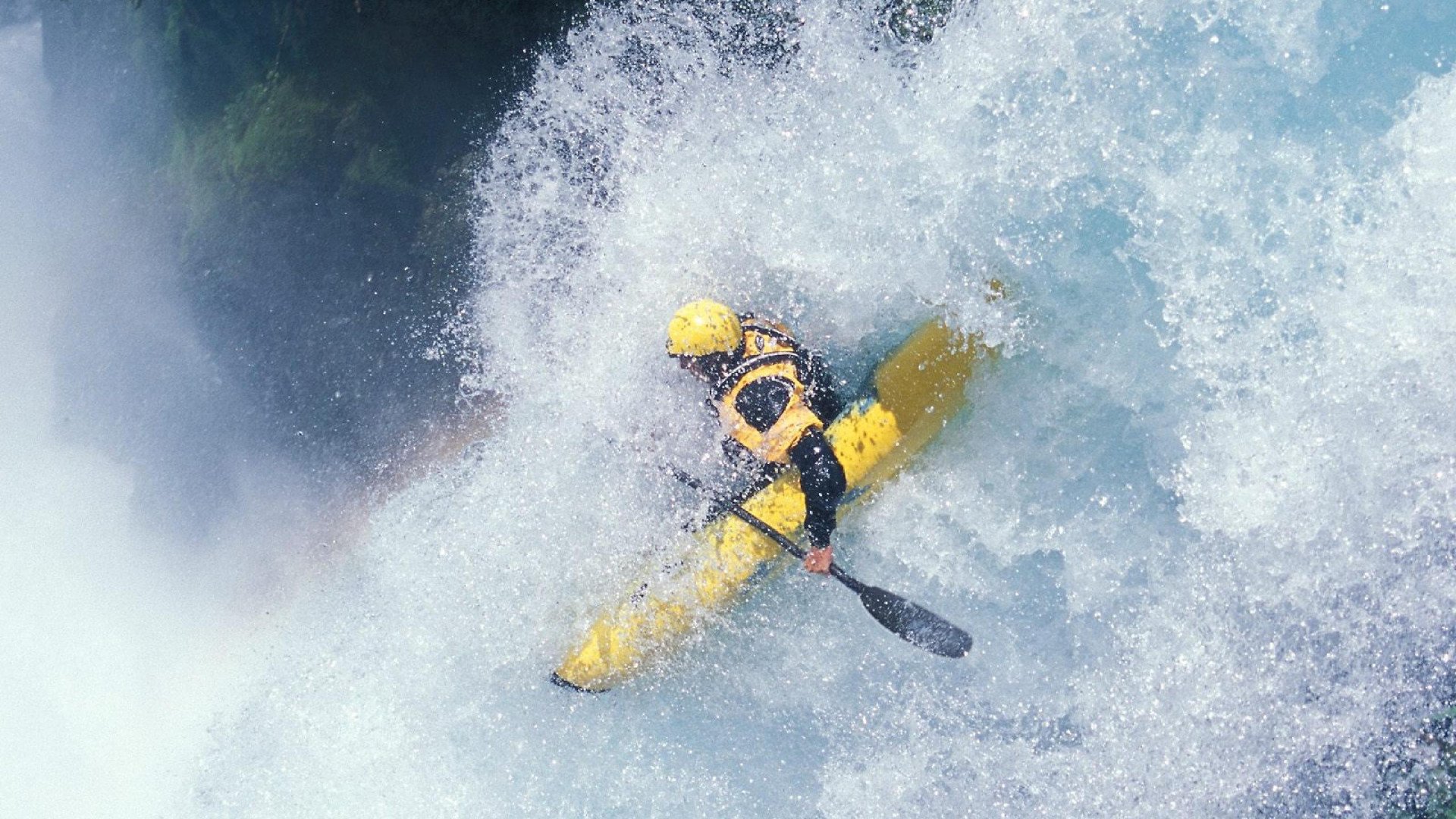 爱游戏app|英雄联盟全球总决赛，巅峰对决引爆电竞狂潮