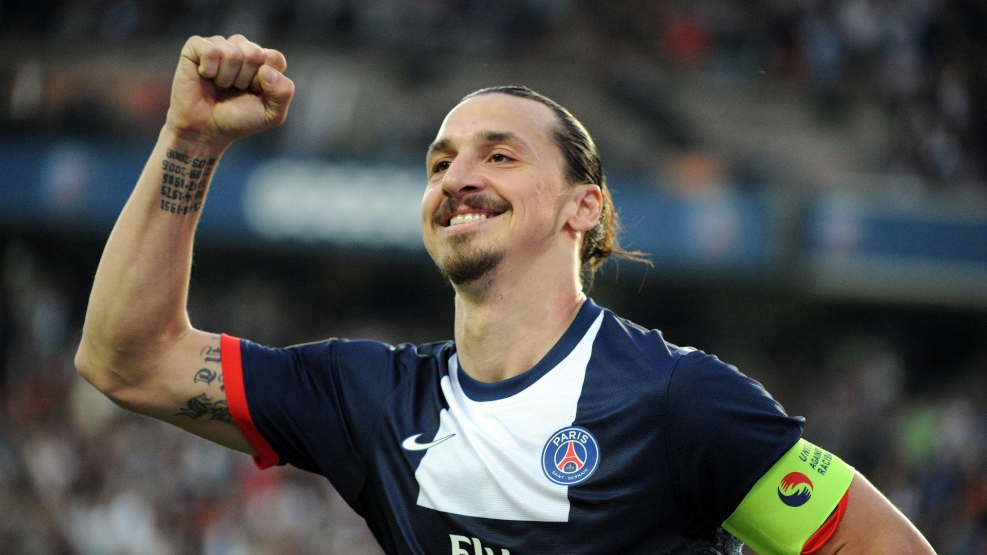 体育产业迎来新机遇，政策支持与市场潜力双轮驱动