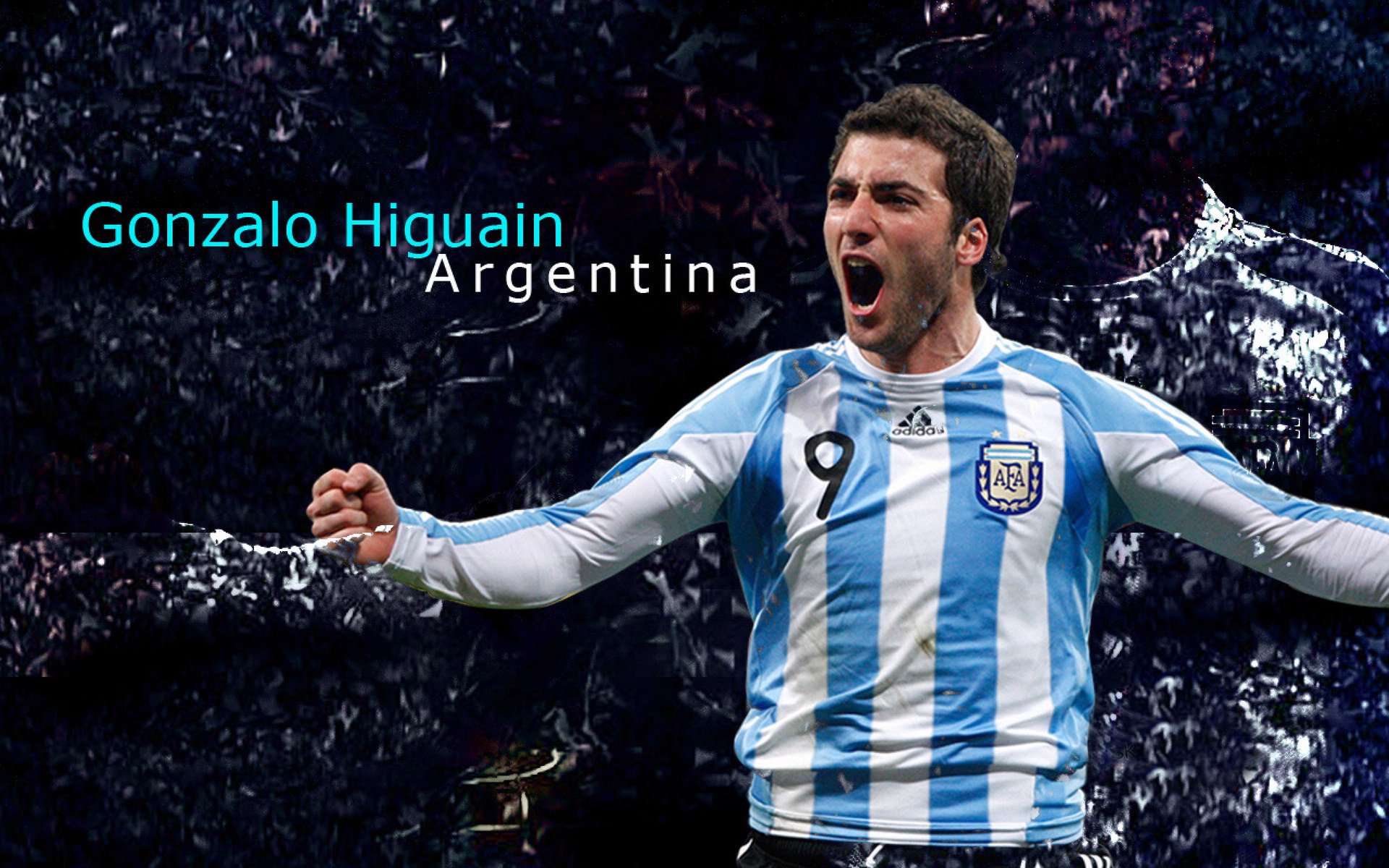 纳达尔强势回归红土赛场，法网前景引热议