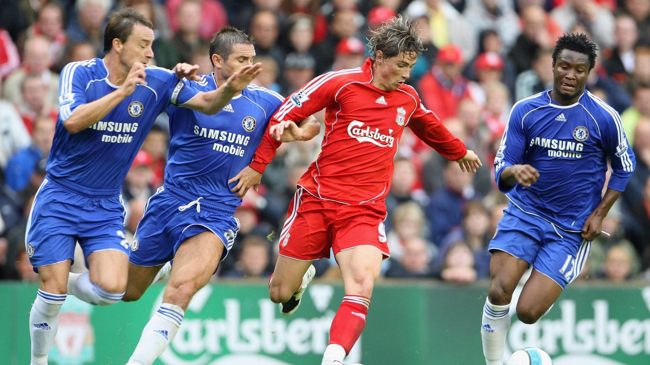 库里狂飙9记三分球，勇士力克凯尔特人夺关键胜利