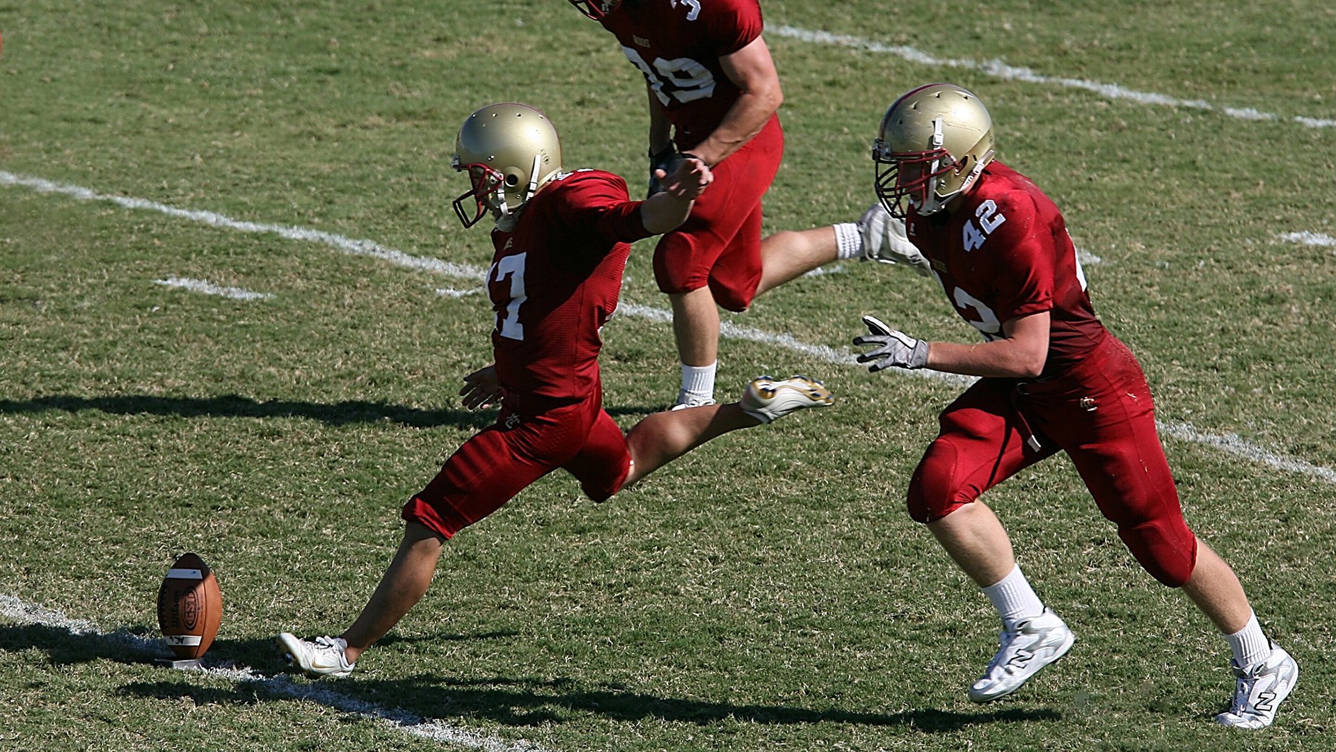 关键破发点制胜，新星闪耀大满贯赛场：爱游戏官网