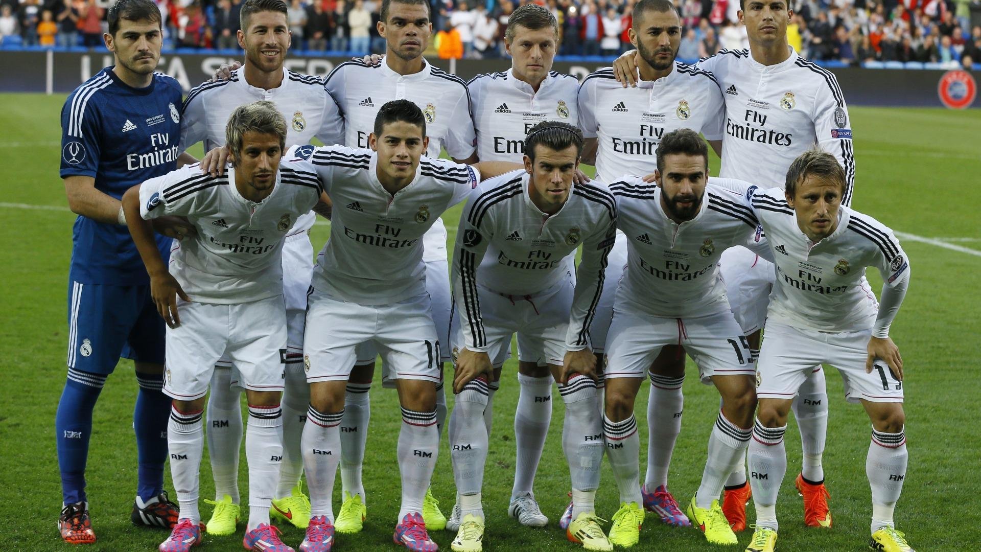 全球首届机器人竞技大赛落幕 科技与体育融合开启新纪元-爱游戏官网