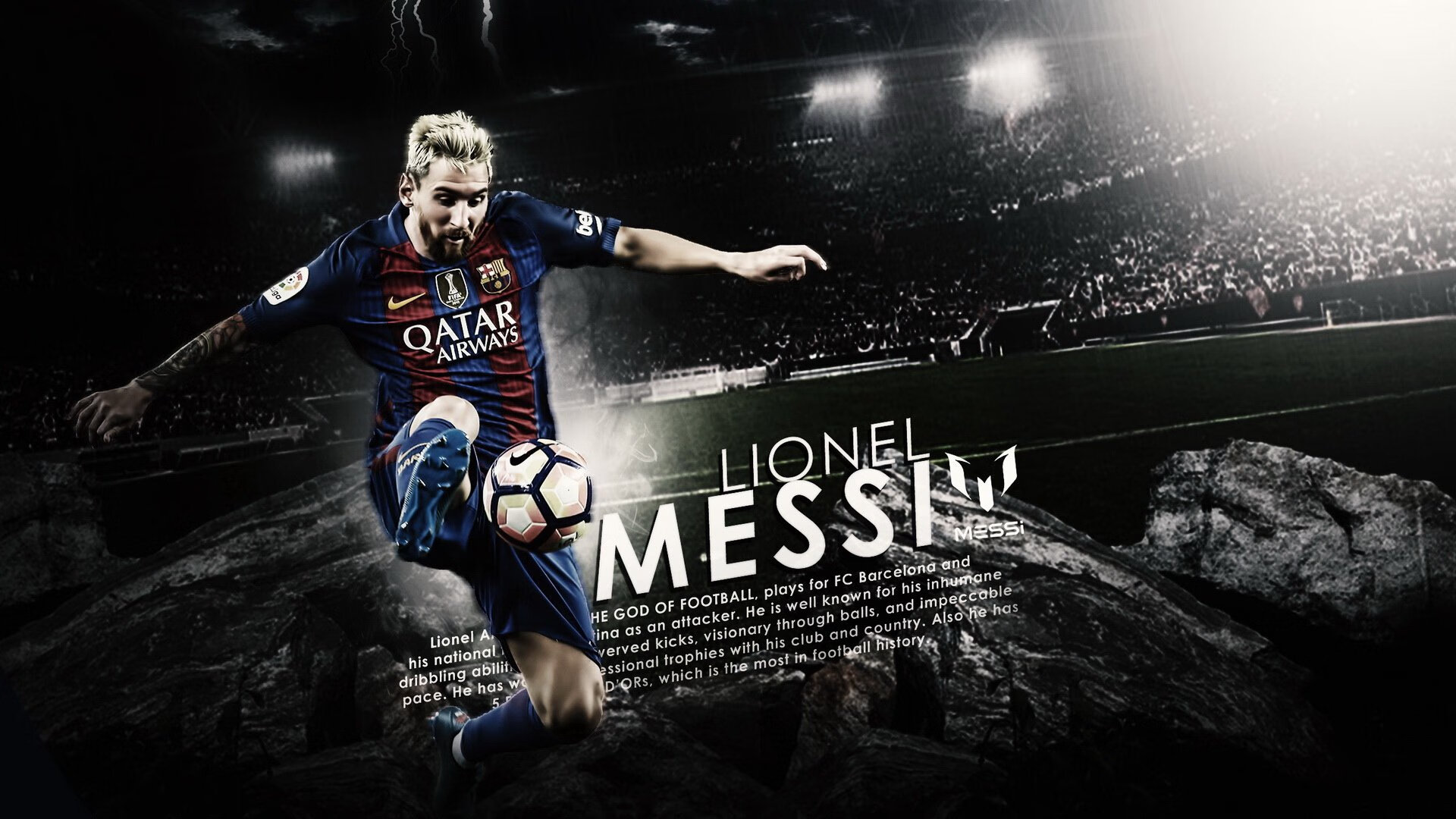 欧冠八强战火重燃，豪门对决引爆全球瞩目