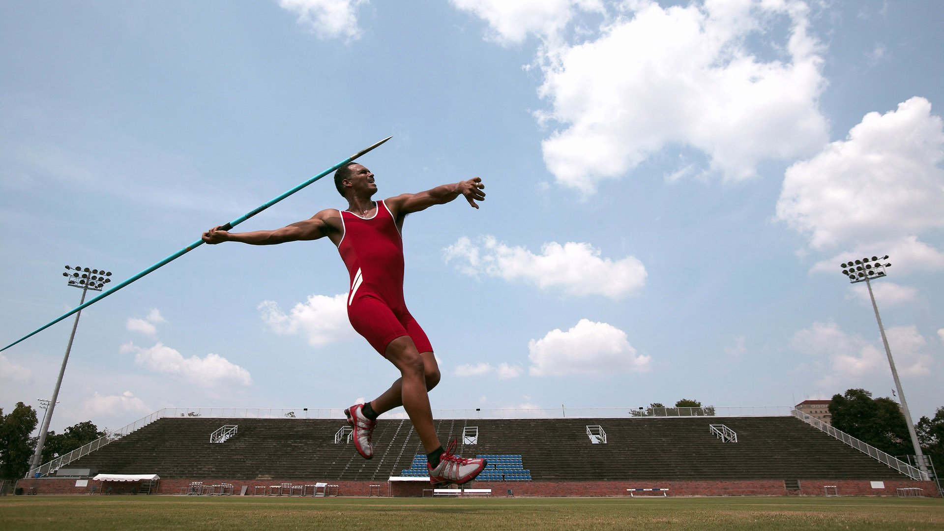 羽生结弦领衔群星闪耀 四大洲花样滑冰锦标赛圆满落幕