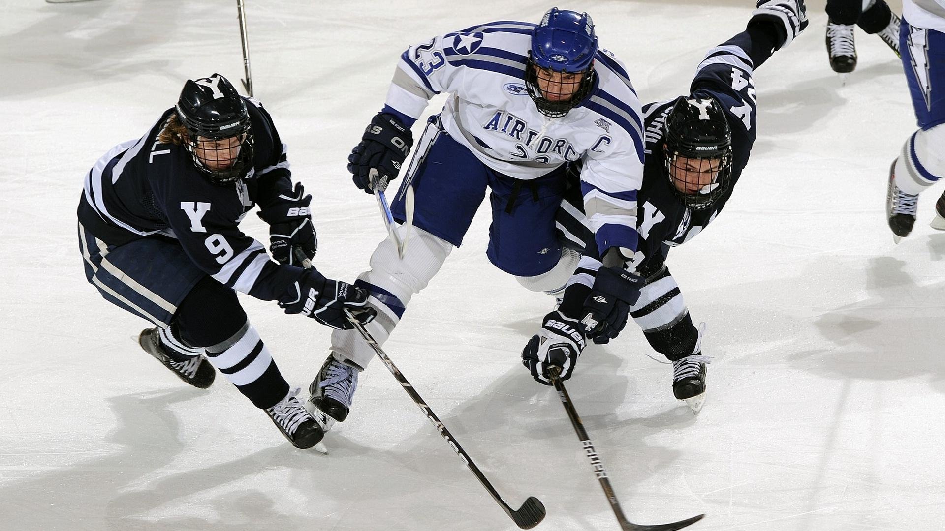 冰雪盛宴再启航，冬奥会谱写新篇章【爱游戏app】